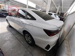 تويوتا يارس